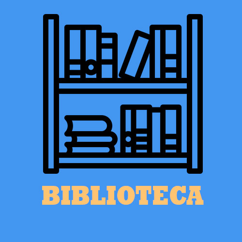 foto biblioteca