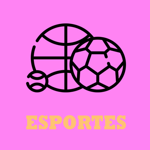 esportes