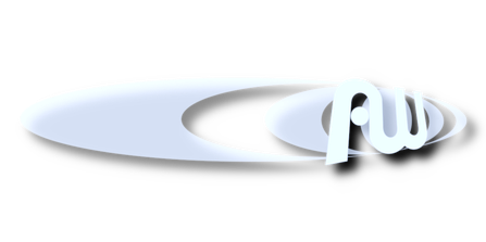 Logo Active Worlds