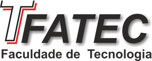 Fatec