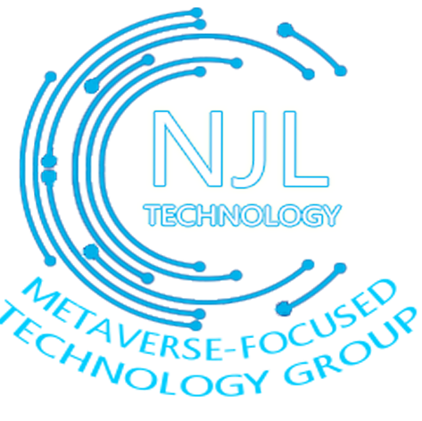 logo da njl
